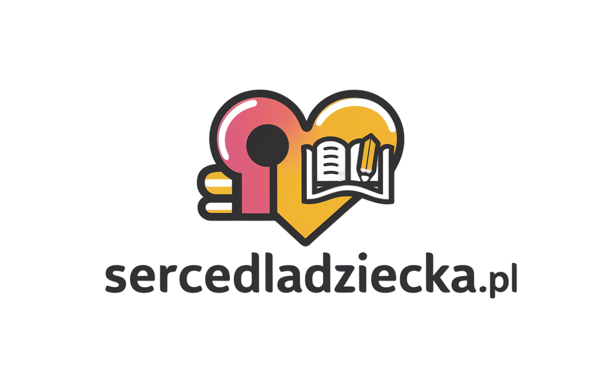 sercedladziecka.pl